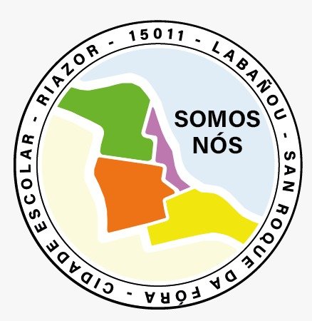 somosnos.es