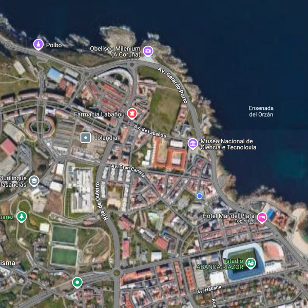 Captura de pantalla 2025-06-03 a las 11.46.44